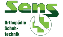 Kundenlogo von Sens