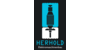 Kundenlogo von Herhold Jürgen