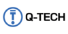 Kundenlogo von Q-Tech Roding GmbH