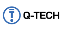 Kundenlogo Q-Tech Roding GmbH