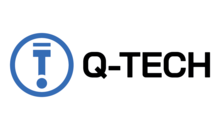 Kundenlogo von Q-Tech Roding GmbH
