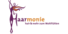 Kundenlogo von Friseursalon Haarmonie
