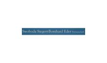 Kundenlogo von Rechtsanwälte Swoboda und Partner