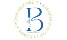 Kundenlogo von Andrea Bakovic Coaching & Training