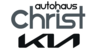 Kundenlogo von Auto Christ GmbH