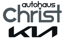 Kundenlogo von Auto Christ GmbH
