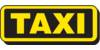 Kundenlogo von burgthannSHUTTLE