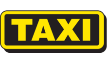 Kundenlogo von burgthannSHUTTLE