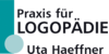 Kundenlogo von Haeffner Uta Logopädische Praxis