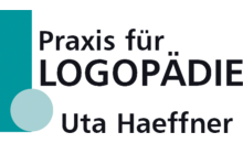 Kundenlogo von Haeffner Uta Logopädische Praxis