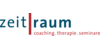 Kundenlogo von zeit|raum Coaching