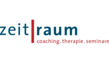 Kundenlogo von zeit|raum Coaching