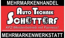 Kundenlogo von Auto Technik Schottorf Inh. Marc Baus