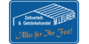 Kundenlogo von Leurer M. Zeltverleih & Getränkevertrieb OHG
