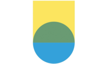 Kundenlogo von Klinikum Forchheim - Fränkische Schweiz gGmbH