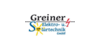 Kundenlogo von Greiner Elektro- und Solartechnik GmbH