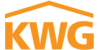 Kundenlogo von KWG Grundstücksverwaltung GmbH