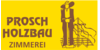 Kundenlogo von Karlheinz Prosch
