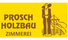 Kundenlogo von Karlheinz Prosch