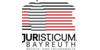 Kundenlogo von Juristicum.Bayreuth Rechtsanwälte und Fachanwälte