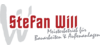 Kundenlogo von Stefan Will GmbH 6 Co. KG Bauunternehmen