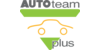 Kundenlogo von KfZ Buchner GmbH