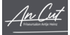 Kundenlogo von Friseursalon An Cut Antje Heinz