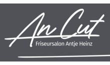 Kundenlogo von Friseursalon An Cut Antje Heinz
