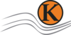 Kundenlogo von Jörg Klement Ketten - Seile - Hydraulik