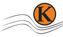 Kundenlogo von Jörg Klement Ketten - Seile - Hydraulik