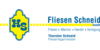 Kundenlogo von Hans Schneid GmbH