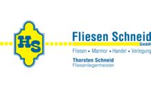 Kundenlogo von Hans Schneid GmbH