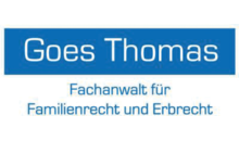 Kundenlogo von Kaup Wolfgang Fachanwalt für Verwaltungsrecht,  Bau-& Architektenrecht und Migrationsrecht