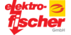 Kundenlogo von Elektro Fischer