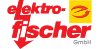 Kundenlogo Elektro Fischer