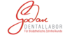 Kundenlogo von Dentallabor Gadau
