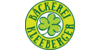 Kundenlogo von Bäckerei Kleeberger GmbH