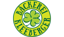 Kundenlogo von Bäckerei Kleeberger GmbH