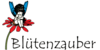 Kundenlogo von Andrea Ott Blütenzauber