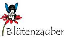 Kundenlogo von Andrea Ott Blütenzauber