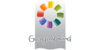 Kundenlogo von Gemeinde Georgensgmünd