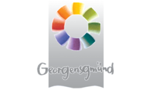 Kundenlogo von Gemeinde Georgensgmünd