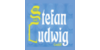 Kundenlogo von Ludwig Stefan GmbH
