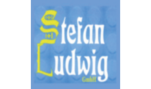 Kundenlogo von Ludwig Stefan GmbH
