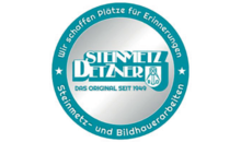 Kundenlogo von Steinmetz Detzner