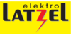 Kundenlogo von Elektro-Latzel Installationen e. K.
