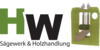 Kundenlogo von Holz-Wolfram GmbH