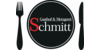 Kundenlogo von Schmitt GbR Thomas und Fritz