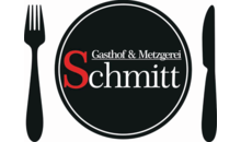 Kundenlogo von Schmitt GbR Thomas und Fritz