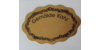 Kundenlogo von Kahl Günter Gemälde | Bilderrahmen